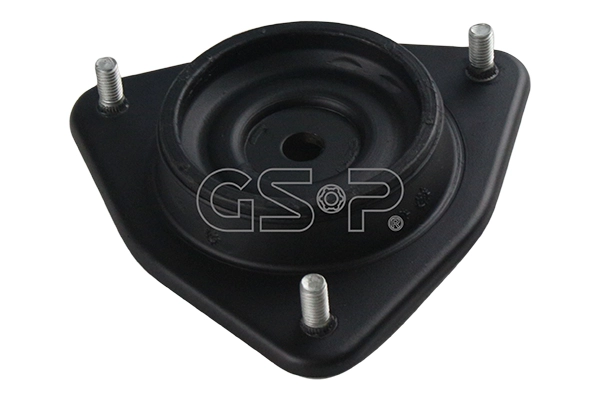 Coupelle de suspension GSP-BR 511693