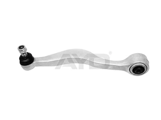 Bras de liaison, suspension de roue AYD 9401188