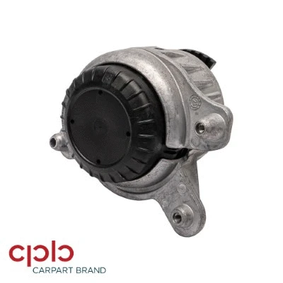 Support moteur CPB 504554