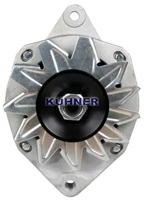 Alternateur AD KÜHNER 30229RI
