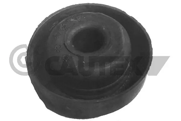 Butée élastique, suspension CAUTEX 756974