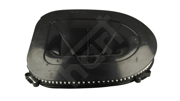 Filtre à air HART 907 449