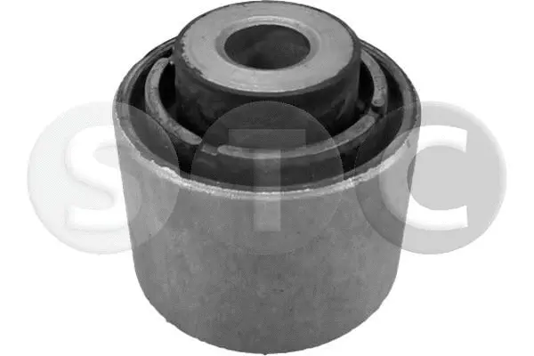 Suspension, bras de liaison STC T456491