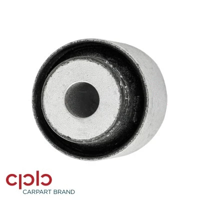 Suspension, jambe d'essieu CPB 504108