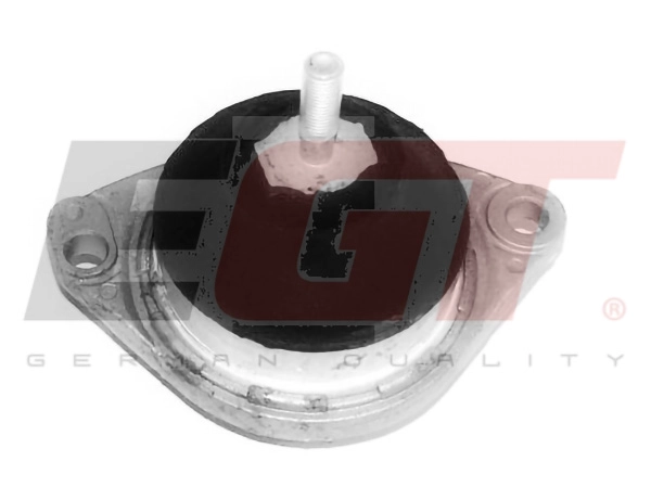 Support moteur EGT 601161EGT