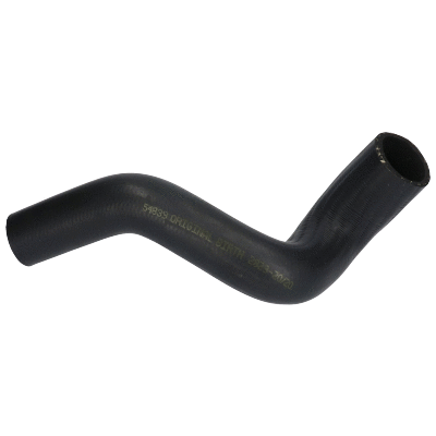 Gaine de suralimentation VEMA VE55537