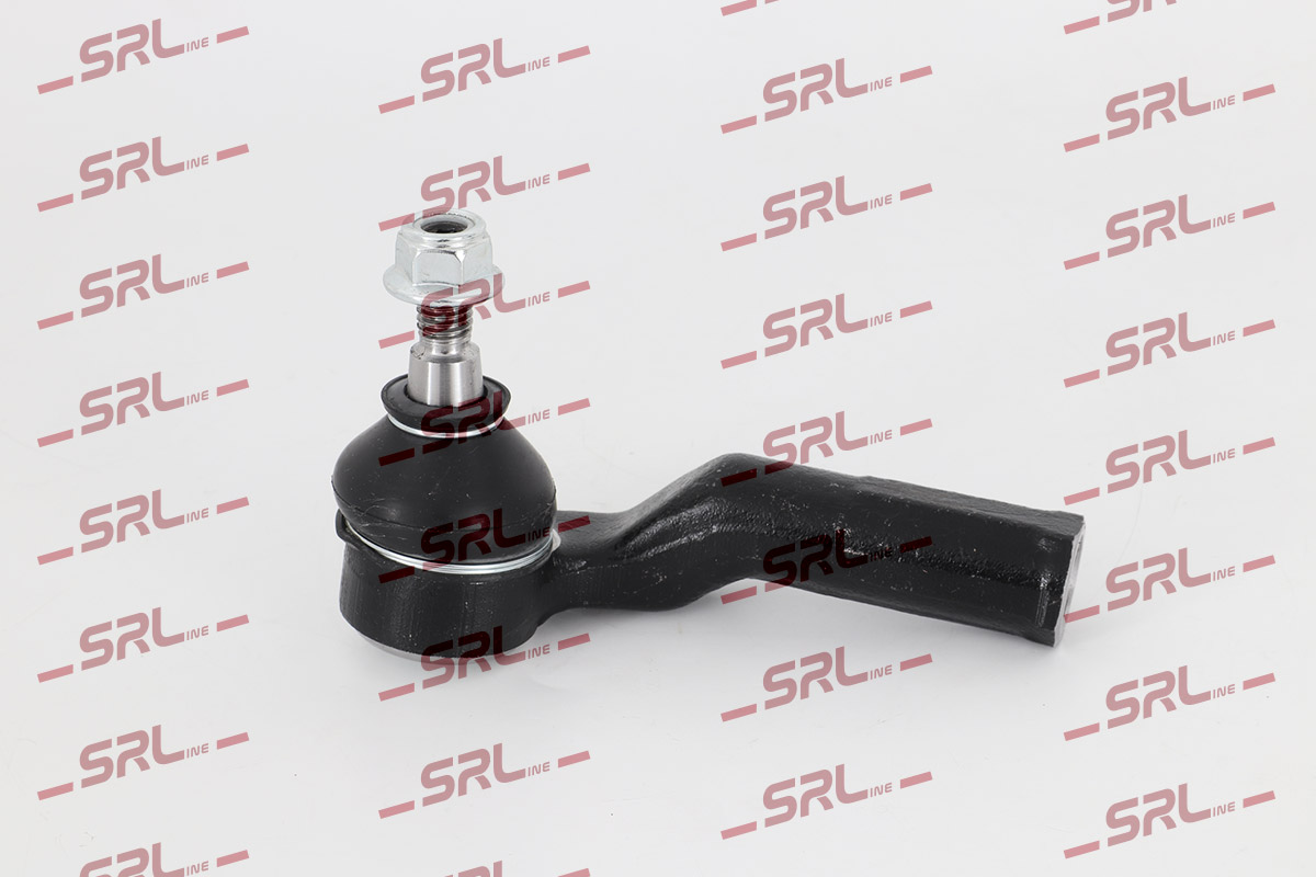 Rotule de barre de connexion SRLine S6032049