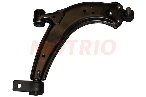 Bras de liaison, suspension de roue MOTRIO 8550500900