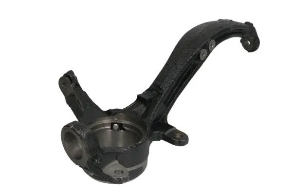 Fusée d'essieu, suspension de roue REINHOCH RH08-8025