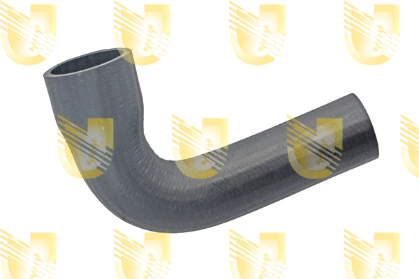 Gaine de suralimentation UNIGOM R4566