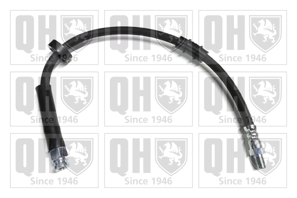 Flexible de frein QUINTON HAZELL BFH5595