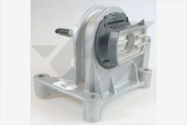 Support moteur HUTCHINSON 594592