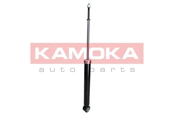 Amortisseur KAMOKA 2000786