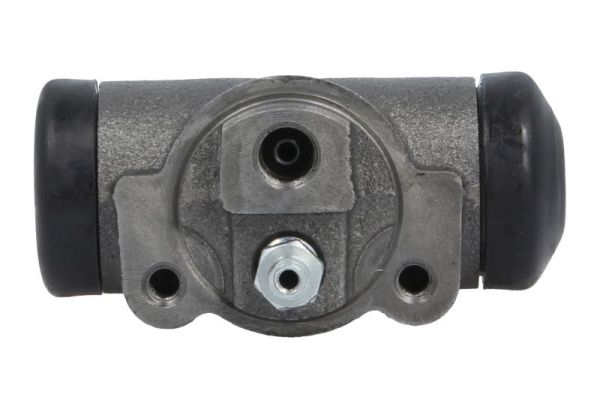 Cylindre de roue ABE C52061ABE