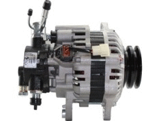 Alternateur GM AG0422