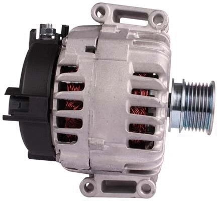 Alternateur PowerMax 89215960