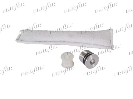 Filtre déshydratant, climatisation FRIGAIR 137.50054