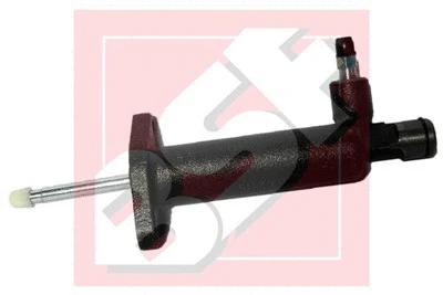 Cylindre récepteur, embrayage BSF 049205