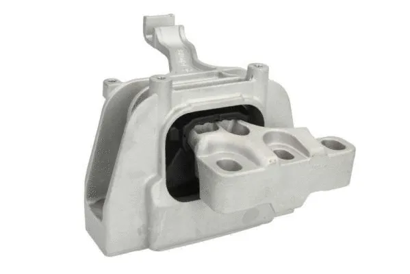 Support moteur REINHOCH RH11-0091