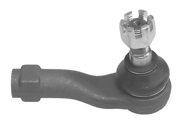 Rotule de barre de connexion MGA DR5029