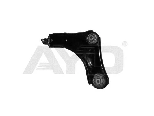 Bras de liaison, suspension de roue AYD 9710679