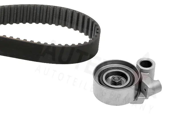 Kit de courroie crantée AUTEX 702748