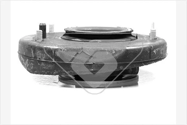 Coupelle de suspension HUTCHINSON 599064