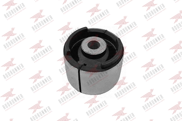 Suspension, bras de liaison RODRUNNER BC-BM-BS031