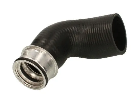 Gaine de suralimentation THERMOTEC DCW078TT