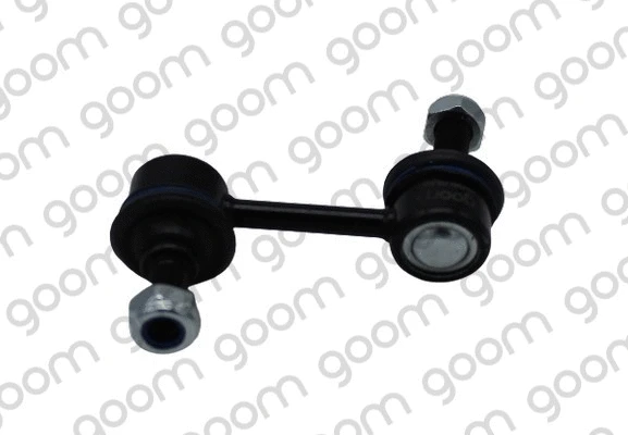 Entretoise/tige, stabilisateur GOOM RS-0197