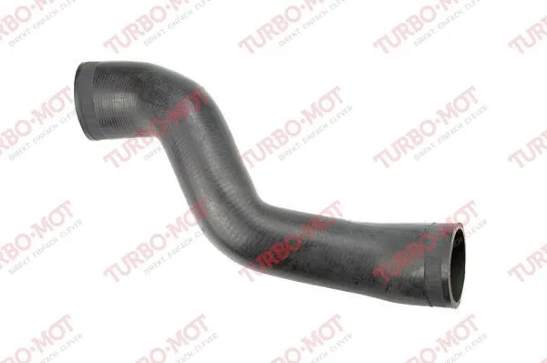 Gaine de suralimentation TURBO-MOT LLS941200