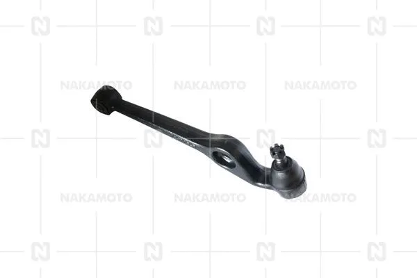 Bras de liaison, suspension de roue NAKAMOTO C02-TOY-18010116
