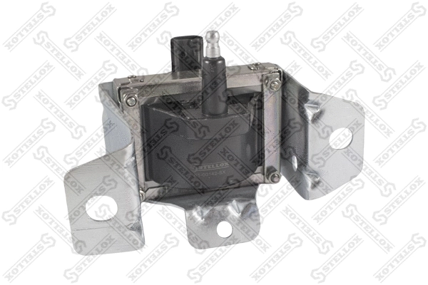 Bobine d'allumage STELLOX 61-00142-SX