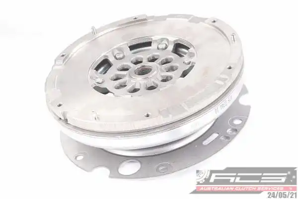 Volant moteur AUSTRALIAN CLUTCH FAU131DM