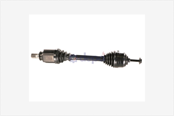 Arbre de transmission DEPA 3357370