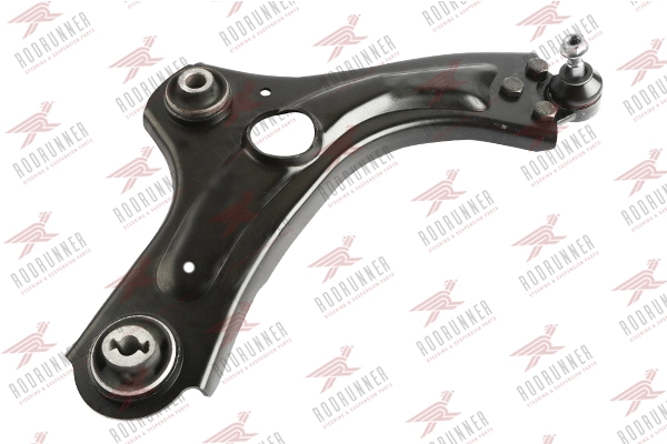 Bras de liaison, suspension de roue RODRUNNER TC-R-1018