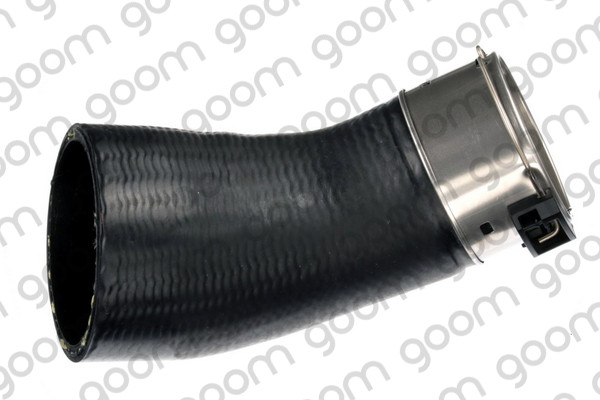 Gaine de suralimentation GOOM AH-0820