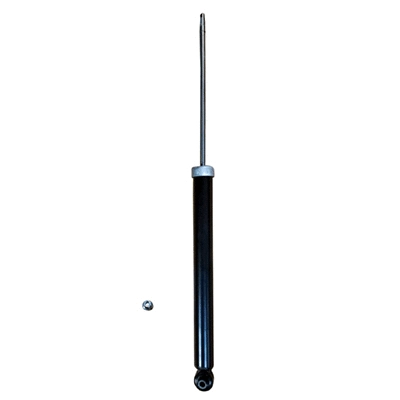 Amortisseur GOOM F220G1346