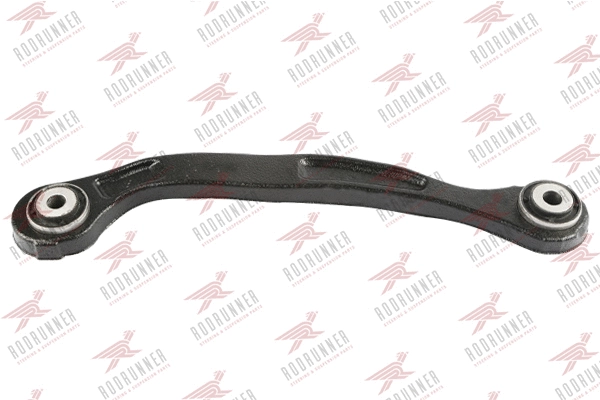 Bras de liaison, suspension de roue RODRUNNER TC-CR-448