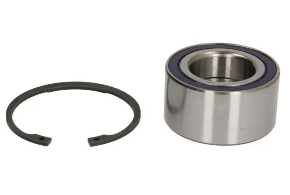 Kit de roulements de roue BTA H20535BTA
