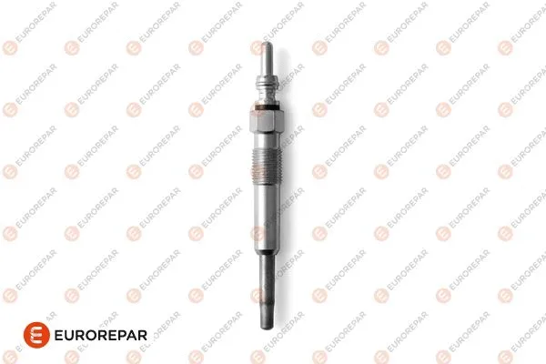 Bougie de préchauffage EUROREPAR 1616057180