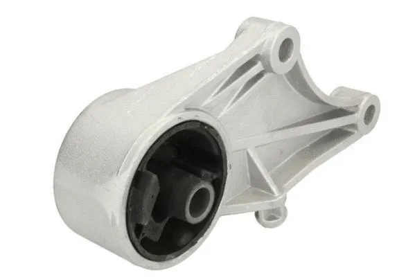 Support moteur REINHOCH RH11-5006