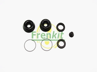 Kit de réparation, cylindre de roue FRENKIT 320035