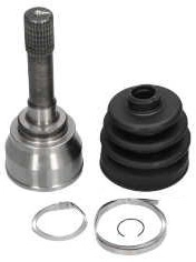 Jeu de joints, arbre de transmission NEOCOM JN-2252