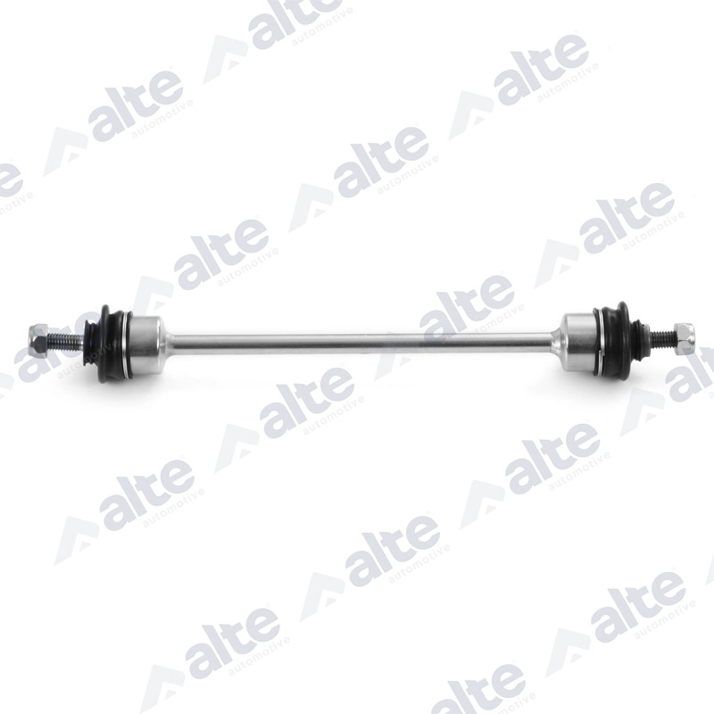 Entretoise/tige, stabilisateur ALTE AUTOMOTIVE 78434AL