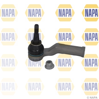 Rotule de barre de connexion NAPA NST6526