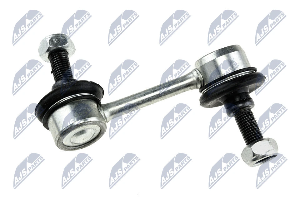 Entretoise/tige, stabilisateur NTY ZLP-HD-048