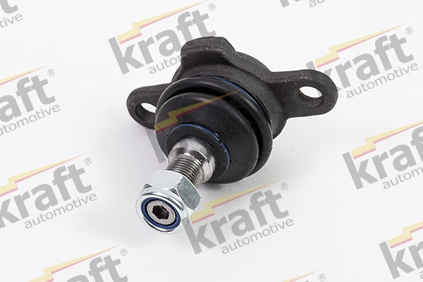Rotule de suspension KRAFT AUTOMOTIVE 4220630