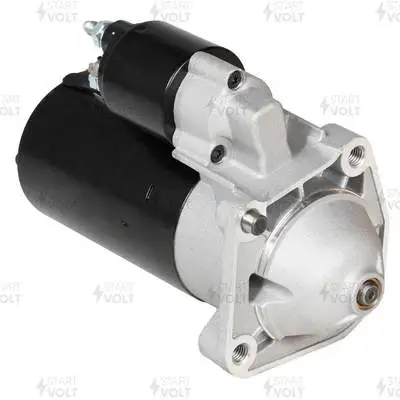 Démarreur STARTVOLT LSt 1013