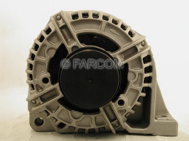 Alternateur FARCOM 111431
